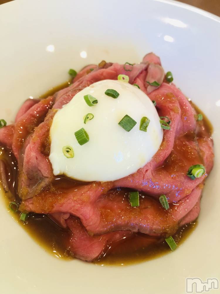 ��ˬ����Х��顦�����CLUB K����Prologue��(����֥���) �������5��16���̥�֥�����5��16�� 20��52ʬ�Υ֥�����