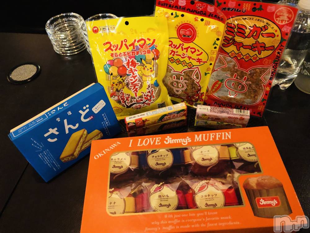 ��ˬ����Х��顦�����CLUB K����Prologue��(����֥���) �������5��21���̥�֥�����5��21�� 20��45ʬ�Υ֥�����