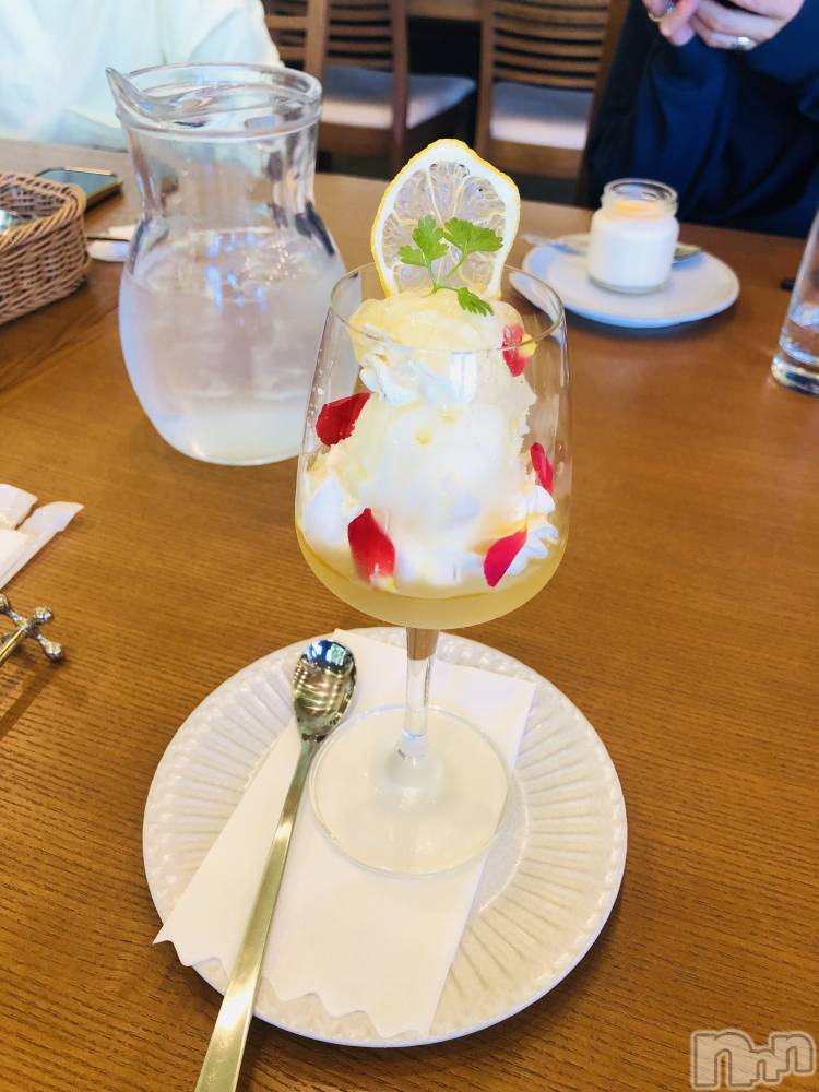 ��ˬ����Х��顦�����CLUB K����Prologue��(����֥���) �������5��22���̥�֥�����5��22�� 20��52ʬ�Υ֥�����