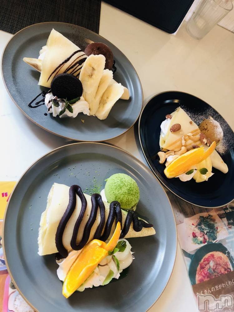 ��ˬ����Х��顦�����CLUB K����Prologue��(����֥���) �������5��24���̥�֥�����5��24�� 20��54ʬ�Υ֥�����