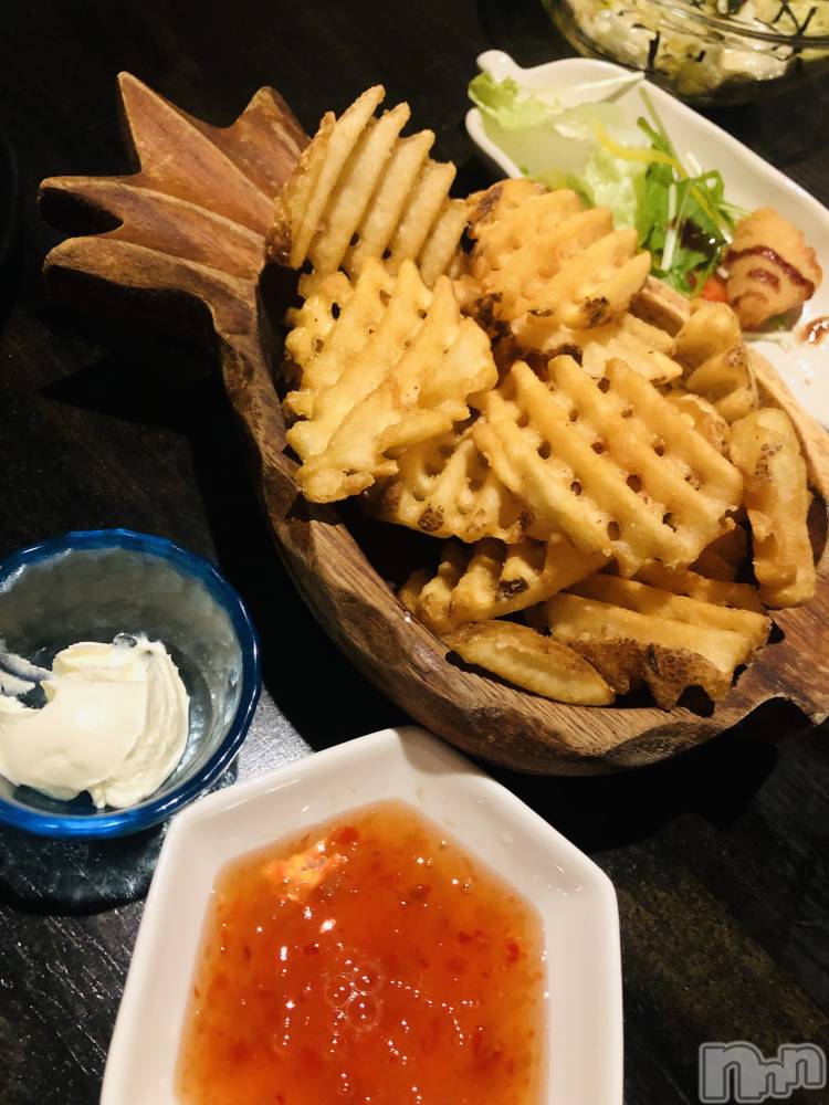 ��ˬ����Х��顦�����CLUB K����Prologue��(����֥���) �������5��25���̥�֥�����5��25�� 23��46ʬ�Υ֥�����