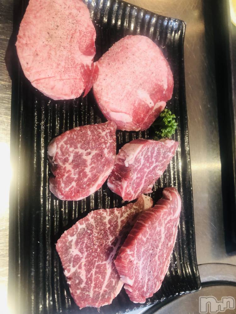 ��ˬ����Х��顦�����CLUB K����Prologue��(����֥���) �������5��28���̥�֥�����5��28�� 21��04ʬ�Υ֥�����