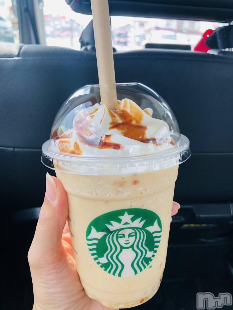 ��ˬ����Х��顦�����CLUB K����Prologue��(����֥���) �������6��4���̥�֥�����6��4�� 21��36ʬ�Υ֥�����