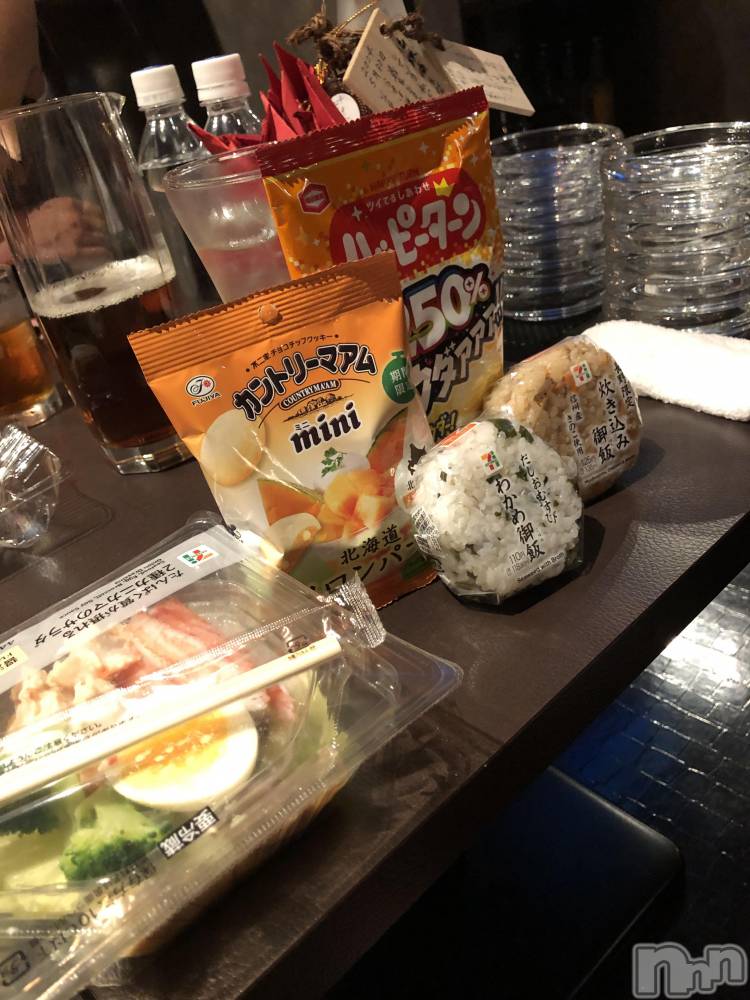 ��ˬ����Х��顦�����CLUB K����Prologue��(����֥���) �������6��8���̥�֥�����6��8�� 21��01ʬ�Υ֥�����