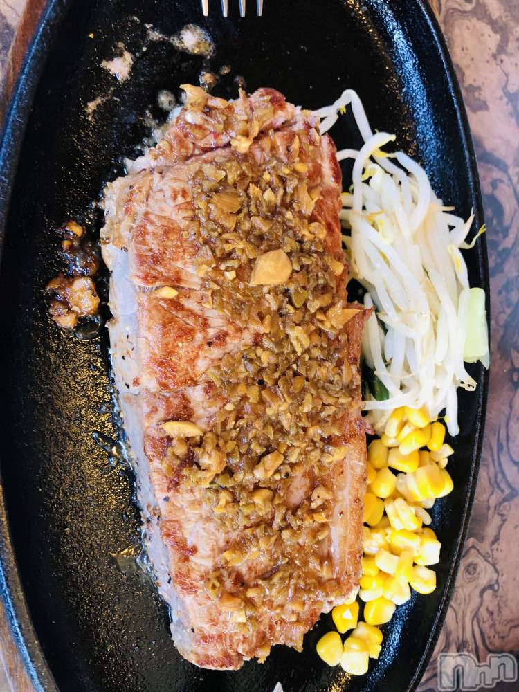 ��ˬ����Х��顦�����CLUB K����Prologue��(����֥���) �������6��12���̥�֥�����6��12�� 20��39ʬ�Υ֥�����