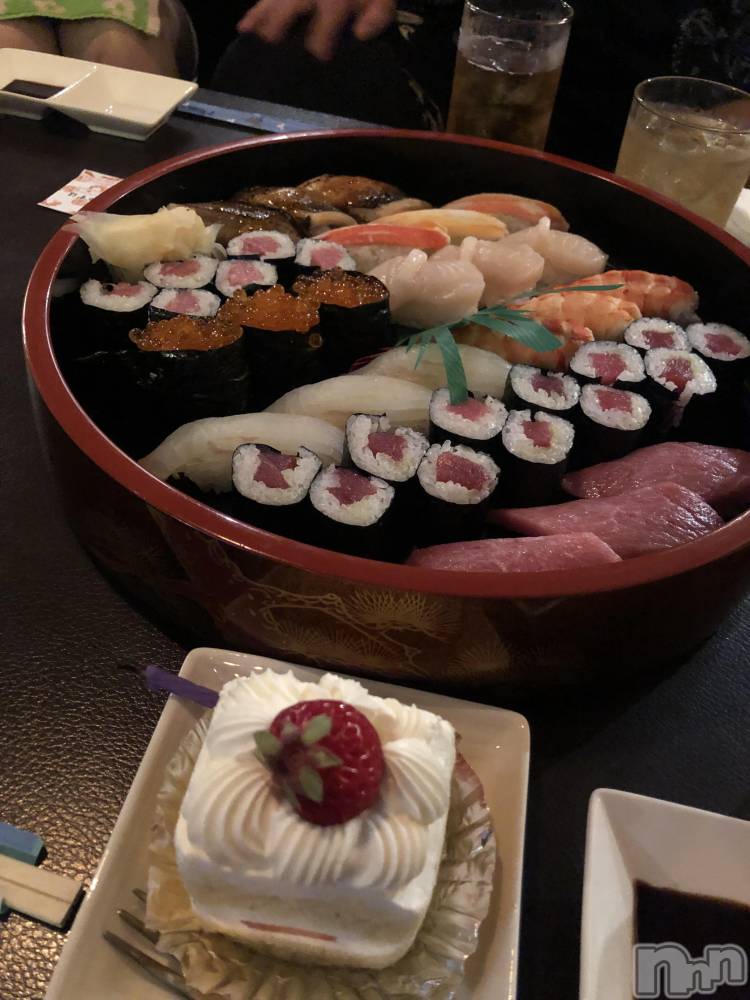 ��ˬ����Х��顦�����CLUB K����Prologue��(����֥���) �������6��13���̥�֥�����6��13�� 20��50ʬ�Υ֥�����