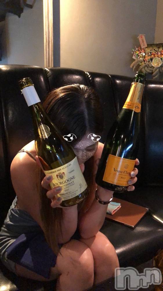 ��ˬ����Х��顦�����CLUB K����Prologue��(����֥���) �������6��18���̥�֥�����6��18�� 22��01ʬ�Υ֥�����