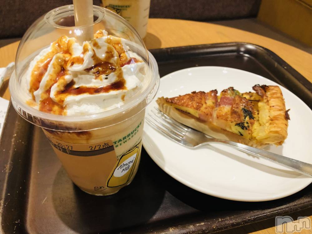 ��ˬ����Х��顦�����CLUB K����Prologue��(����֥���) �������6��20���̥�֥�����6��20�� 20��54ʬ�Υ֥�����