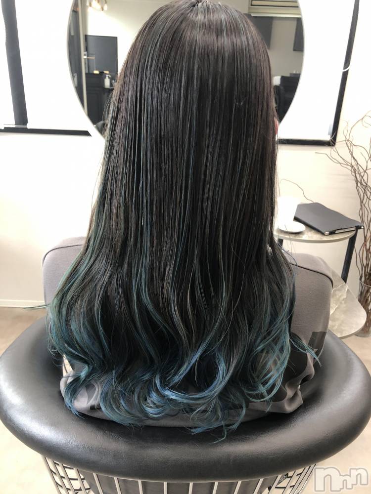 ��ˬ����Х��顦�����CLUB K����Prologue��(����֥���) �������6��21���̥�֥�����6��21�� 21��32ʬ�Υ֥�����