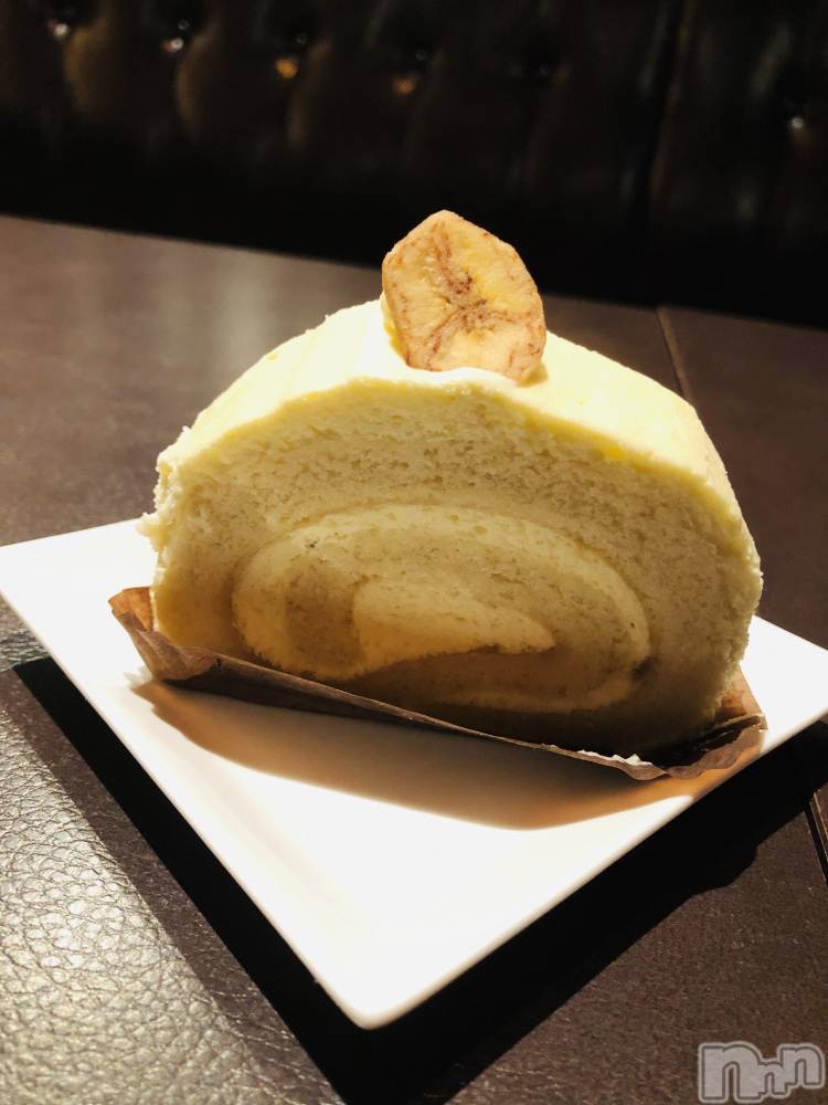 ��ˬ����Х��顦�����CLUB K����Prologue��(����֥���) �������6��22���̥�֥�����6��22�� 20��51ʬ�Υ֥�����