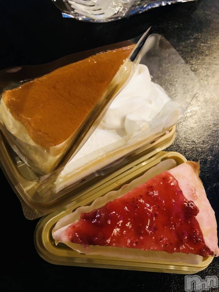 ��ˬ����Х��顦�����CLUB K����Prologue��(����֥���) �������6��23���̥�֥�����6��23�� 20��49ʬ�Υ֥�����