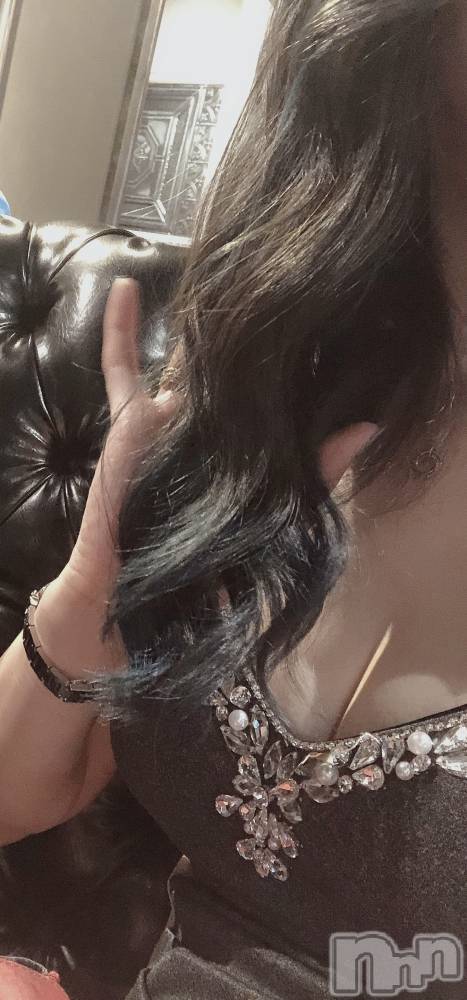 ��ˬ����Х��顦�����CLUB K����Prologue��(����֥���) �������6��27���̥�֥�����6��27�� 21��42ʬ�Υ֥�����