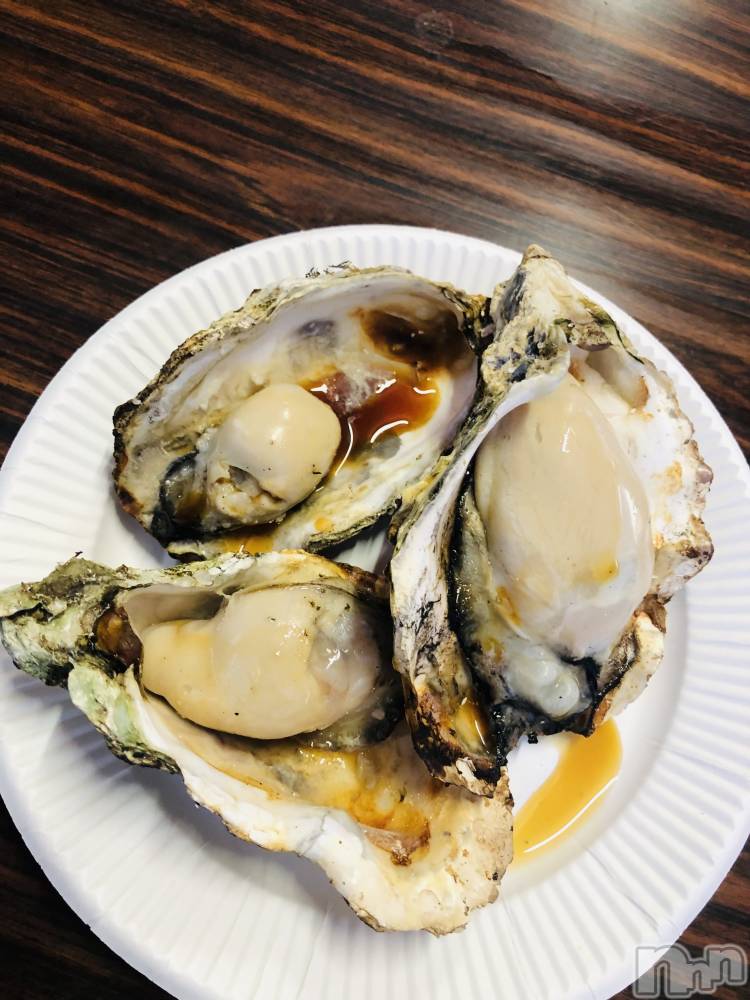 ��ˬ����Х��顦�����CLUB K����Prologue��(����֥���) �������6��28���̥�֥�����6��28�� 20��56ʬ�Υ֥�����