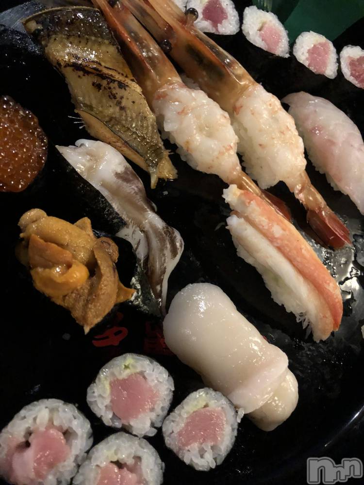 ��ˬ����Х��顦�����CLUB K����Prologue��(����֥���) �������6��30���̥�֥�����6��30�� 20��23ʬ�Υ֥�����