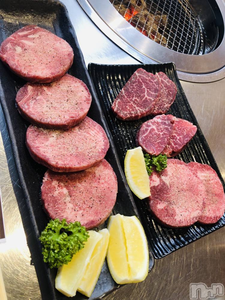 ��ˬ����Х��顦�����CLUB K����Prologue��(����֥���) �������7��2���̥�֥�����7��2�� 20��48ʬ�Υ֥�����