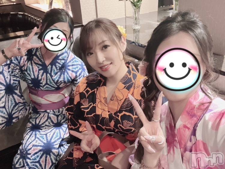 ��ˬ����Х��顦�����CLUB K����Prologue��(����֥���) �������7��9���̥�֥�����7��9�� 20��53ʬ�Υ֥�����