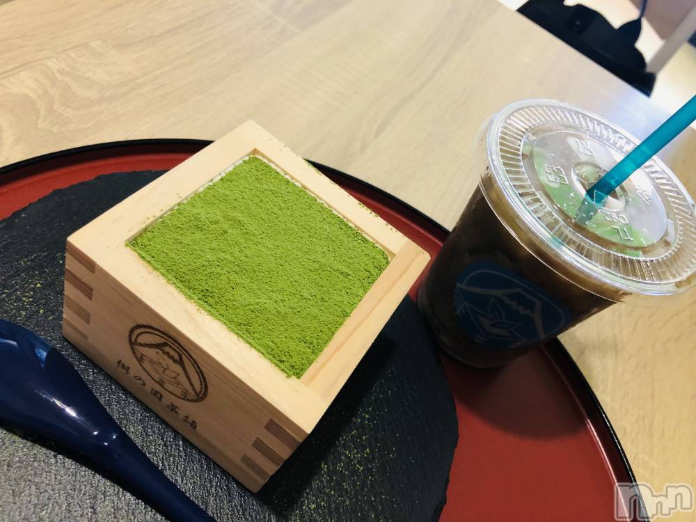 ��ˬ����Х��顦�����CLUB K����Prologue��(����֥���) �������7��10���̥�֥�����7��10�� 20��23ʬ�Υ֥�����