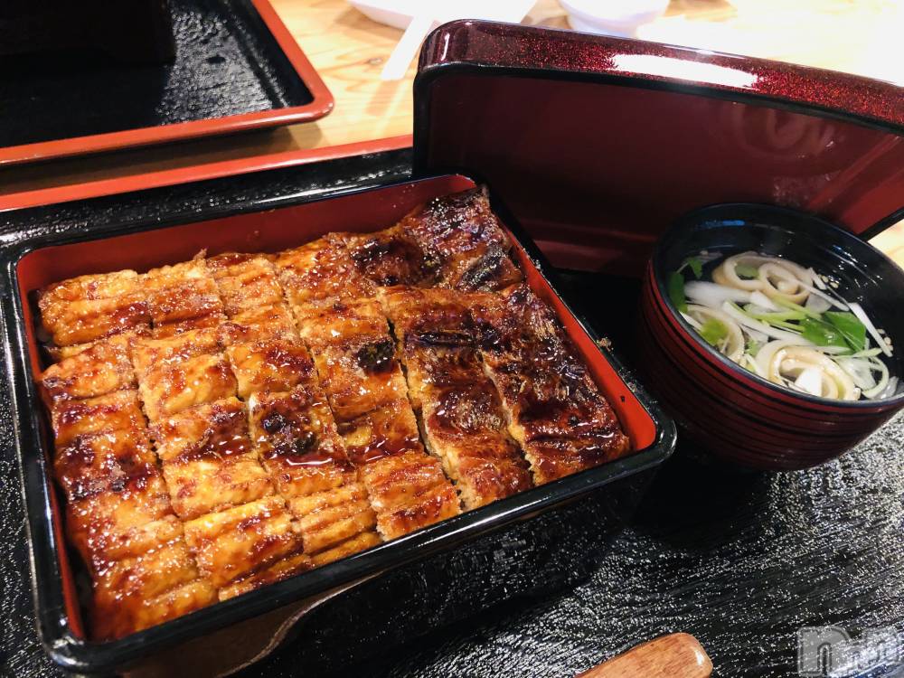 ��ˬ����Х��顦�����CLUB K����Prologue��(����֥���) �������7��11���̥�֥�����7��11�� 20��32ʬ�Υ֥�����