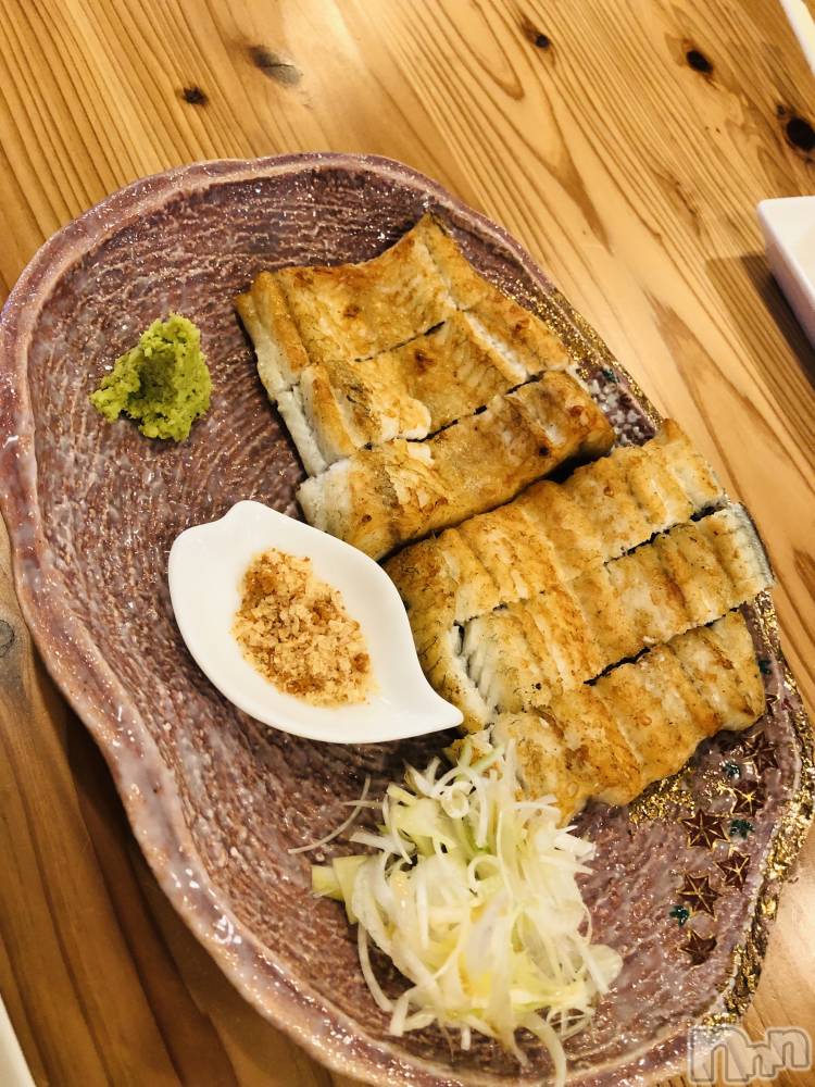 ��ˬ����Х��顦�����CLUB K����Prologue��(����֥���) �������7��12���̥�֥�����7��12�� 20��38ʬ�Υ֥�����