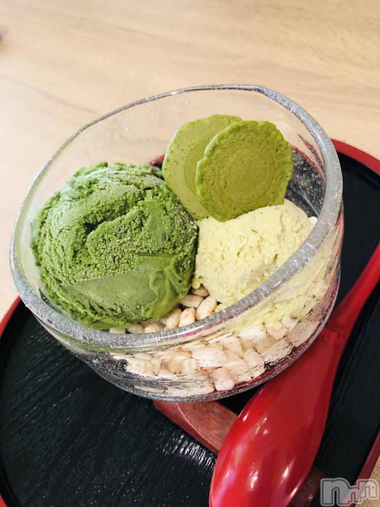 ��ˬ����Х��顦�����CLUB K����Prologue��(����֥���) �������7��13���̥�֥�����7��13�� 20��27ʬ�Υ֥�����