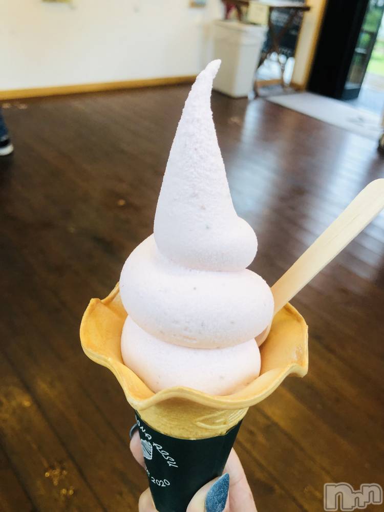 ��ˬ����Х��顦�����CLUB K����Prologue��(����֥���) �������7��14���̥�֥�����7��14�� 20��23ʬ�Υ֥�����