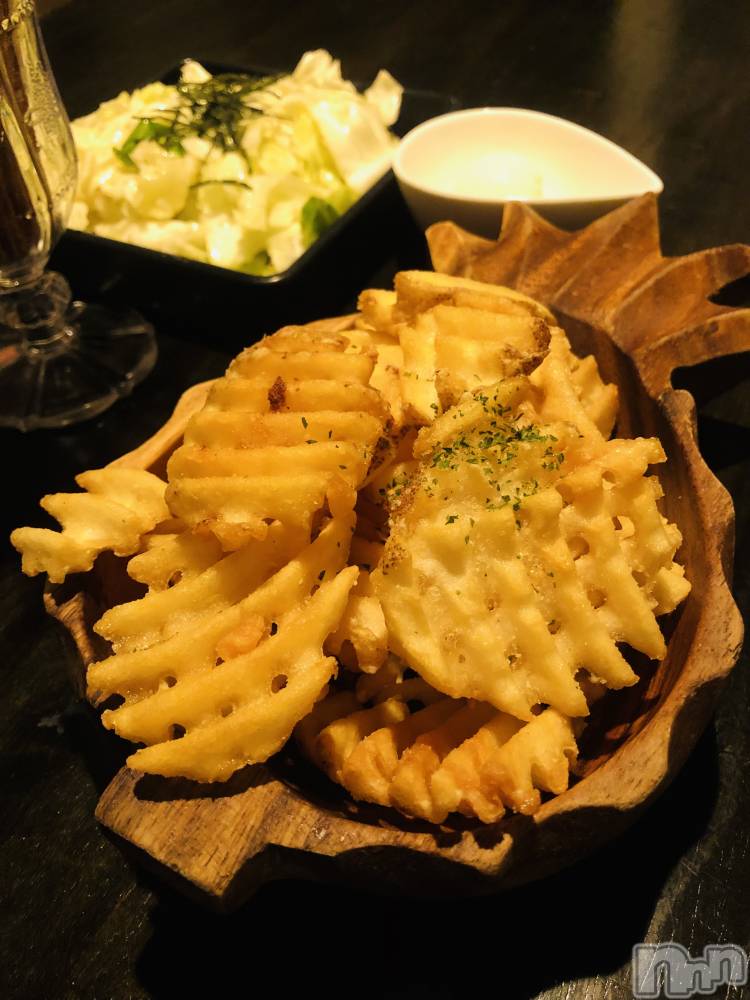 ��ˬ����Х��顦�����CLUB K����Prologue��(����֥���) �������7��17���̥�֥�����7��17�� 20��08ʬ�Υ֥�����