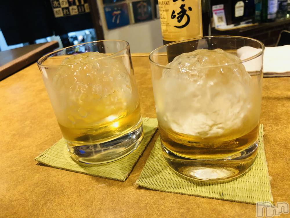 ��ë����Х��顦�����CLUB��Paladin(����֡��ѥ�ǥ���) �������ۤ�7��18���̥�֥�����7��18�� 20��36ʬ�Υ֥�����