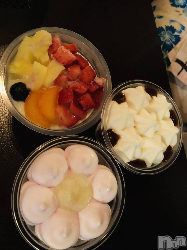 ��ˬ����Х��顦�����CLUB K����Prologue��(����֥���) �������7��23���̥�֥�����7��23�� 20��38ʬ�Υ֥�����