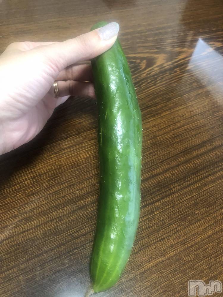 ��ˬ����Х��顦�����CLUB K����Prologue��(����֥���) �������7��24���̥�֥�����7��24�� 20��16ʬ�Υ֥�����