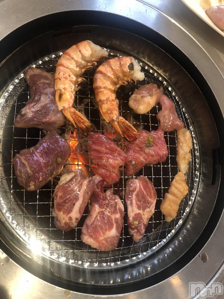 ��ˬ����Х��顦�����CLUB K����Prologue��(����֥���) �������7��25���̥�֥�����7��25�� 22��41ʬ�Υ֥�����