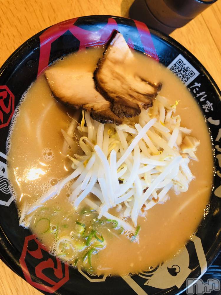 ��ˬ����Х��顦�����CLUB K����Prologue��(����֥���) �������7��26���̥�֥�����7��26�� 20��24ʬ�Υ֥�����