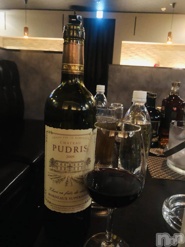 ��ˬ����Х��顦�����CLUB K����Prologue��(����֥���) �������7��31���̥�֥�����7��31�� 20��21ʬ�Υ֥�����