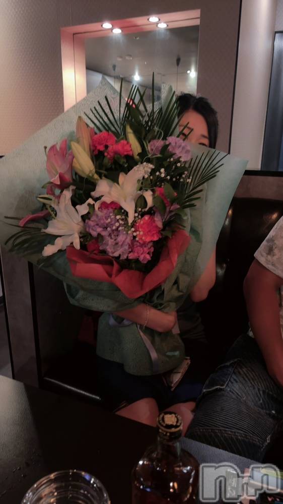 ��ˬ����Х��顦�����CLUB K����Prologue��(����֥���) �������8��3���̥�֥�����8��3�� 20��19ʬ�Υ֥�����