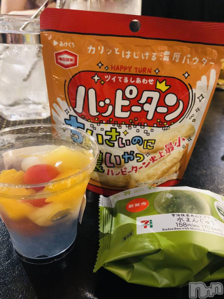 ��ˬ����Х��顦�����CLUB K����Prologue��(����֥���) �������8��6���̥�֥�����8��6�� 20��13ʬ�Υ֥�����