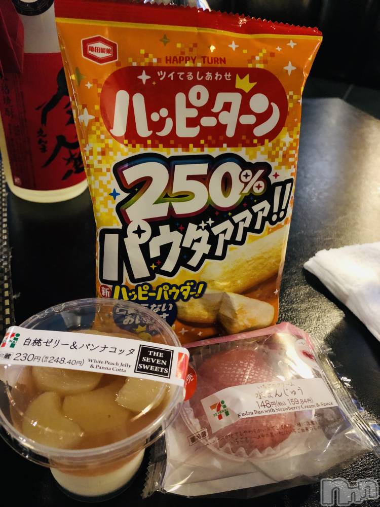 ��ˬ����Х��顦�����CLUB K����Prologue��(����֥���) �������8��10���̥�֥�����8��10�� 20��24ʬ�Υ֥�����