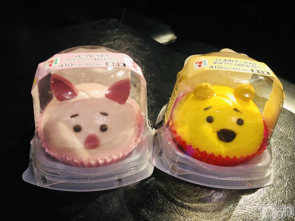 ��ˬ����Х��顦�����CLUB K����Prologue��(����֥���) �������8��17���̥�֥�����8��17�� 20��19ʬ�Υ֥�����