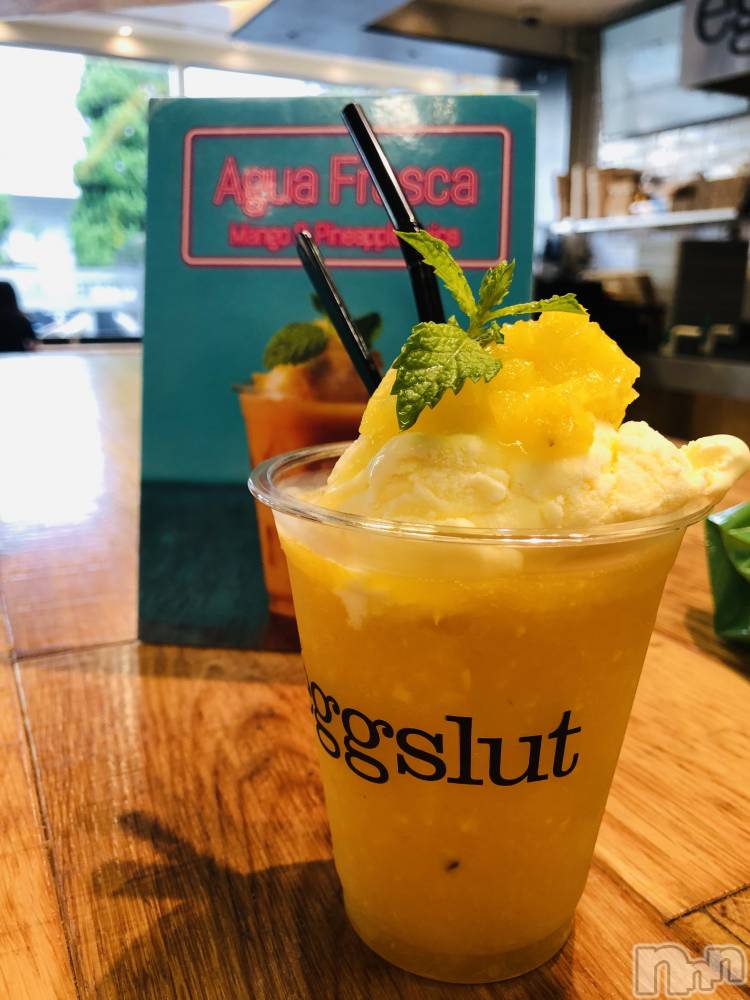 ��ˬ����Х��顦�����CLUB K����Prologue��(����֥���) �������8��20���̥�֥�����8��20�� 21��18ʬ�Υ֥�����