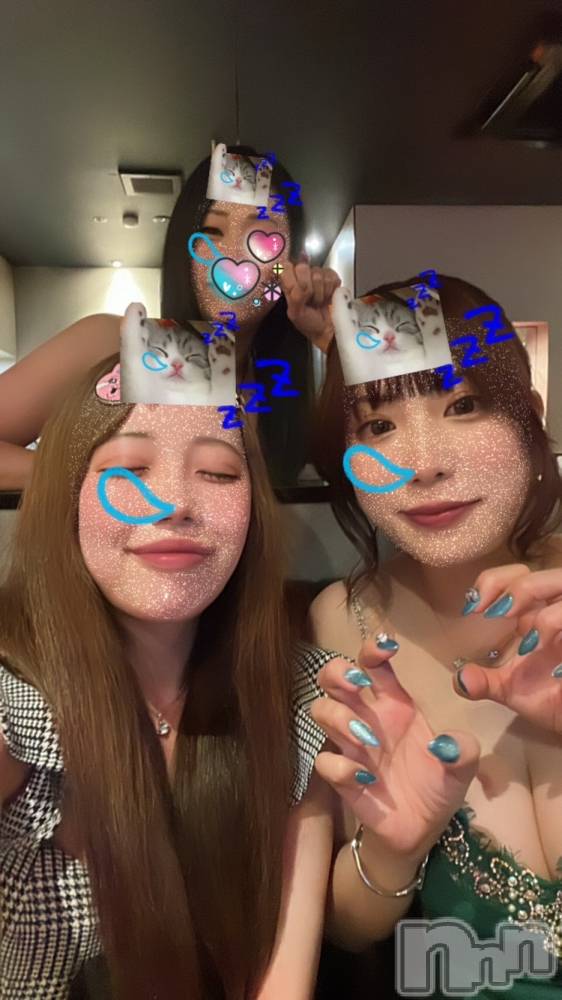 ��ˬ����Х��顦�����CLUB K����Prologue��(����֥���) �������8��21���̥�֥�����8��21�� 20��57ʬ�Υ֥�����