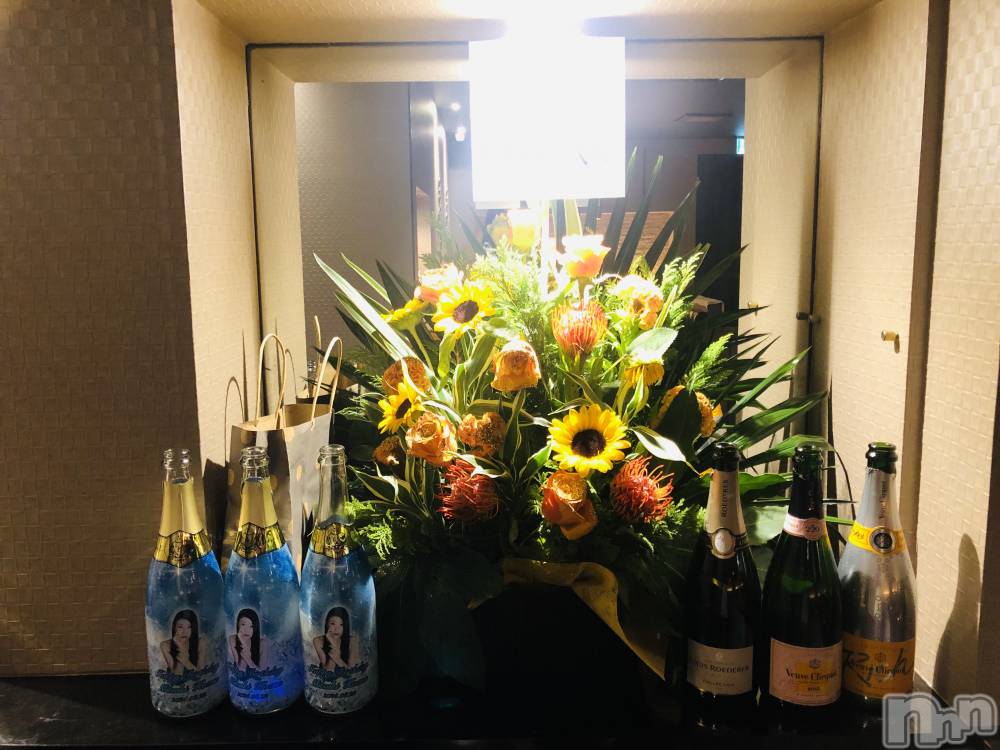 ��ˬ����Х��顦�����CLUB K����Prologue��(����֥���) �������8��28���̥�֥�����8��28�� 21��22ʬ�Υ֥�����