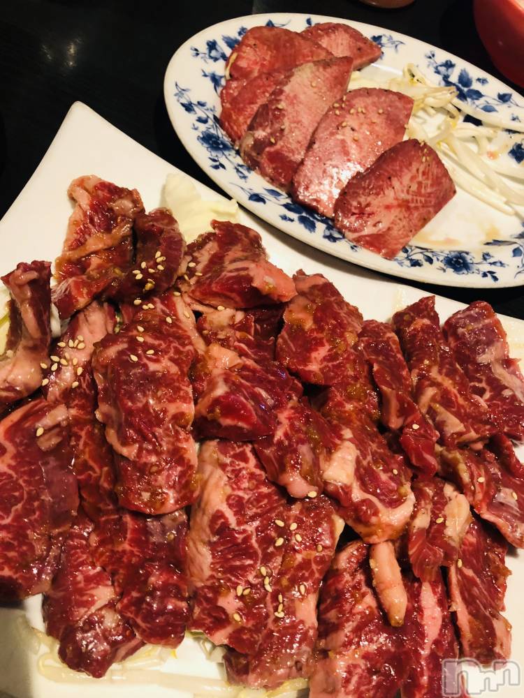 ��ˬ����Х��顦�����CLUB K����Prologue��(����֥���) �������8��29���̥�֥�����8��29�� 21��46ʬ�Υ֥�����