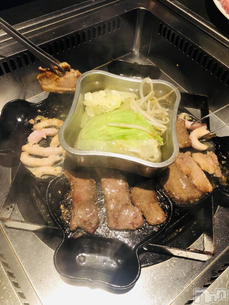 ��ˬ����Х��顦�����CLUB K����Prologue��(����֥���) �������9��7���̥�֥�����9��7�� 21��42ʬ�Υ֥�����