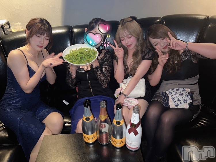 ��ë����Х��顦�����CLUB��Paladin(����֡��ѥ�ǥ���) �������9��8���̥�֥�����9��8�� 20��35ʬ�Υ֥�����