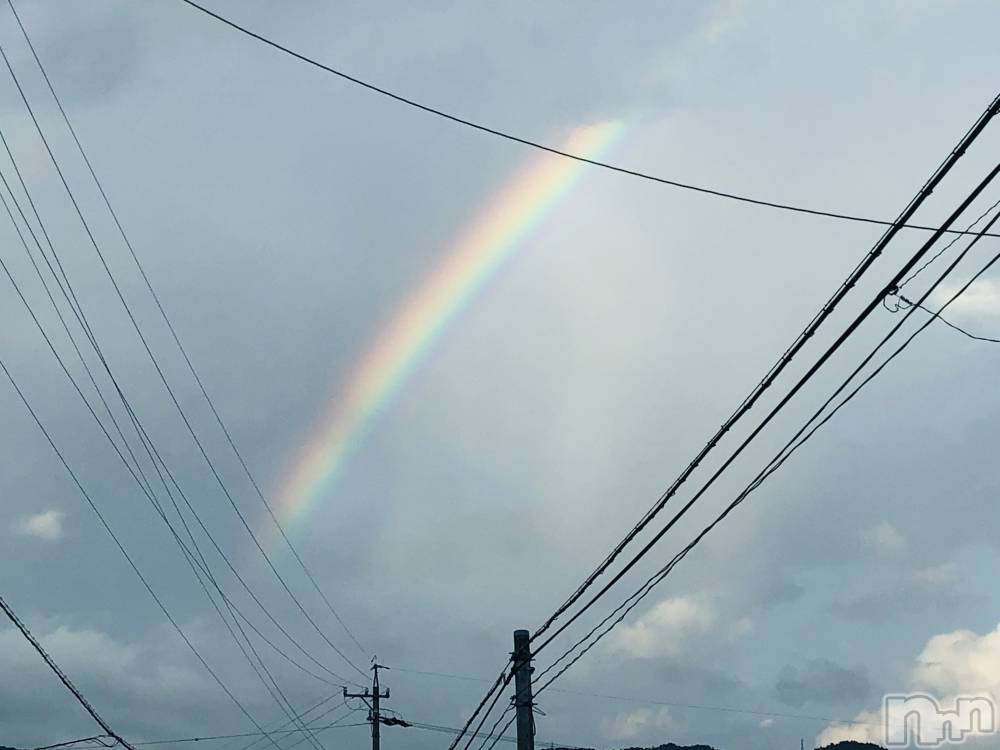 ��ˬ����Х��顦�����CLUB K����Prologue��(����֥���) �������9��12���̥�֥�����9��12�� 21��26ʬ�Υ֥�����