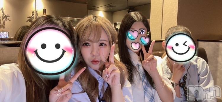 ��ˬ����Х��顦�����CLUB K����Prologue��(����֥���) �������9��13���̥�֥�����9��13�� 21��33ʬ�Υ֥�����