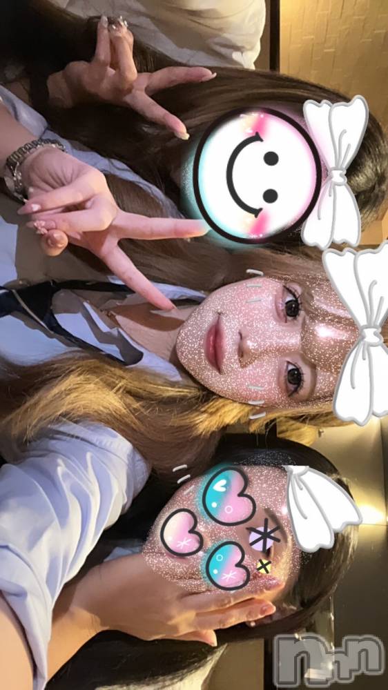 ��ˬ����Х��顦�����CLUB K����Prologue��(����֥���) �������9��15���̥�֥�����9��15�� 01��06ʬ�Υ֥�����