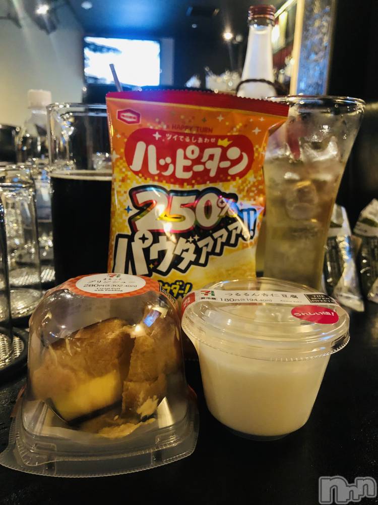 ��ˬ����Х��顦�����CLUB K����Prologue��(����֥���) �������9��15���̥�֥�����9��15�� 20��20ʬ�Υ֥�����