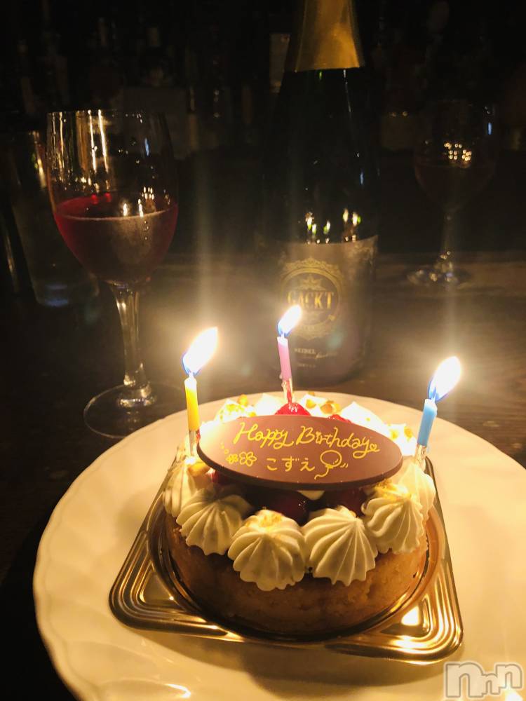 ��ˬ����Х��顦�����CLUB K����Prologue��(����֥���) �������9��18���̥�֥�����9��18�� 21��13ʬ�Υ֥�����