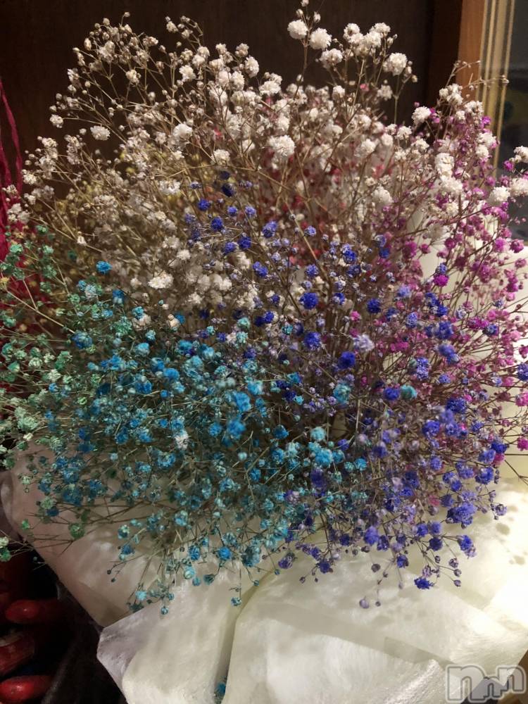 ��ˬ����Х��顦�����CLUB K����Prologue��(����֥���) �������9��20���̥�֥�����9��20�� 21��22ʬ�Υ֥�����