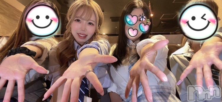 ��ˬ����Х��顦�����CLUB K����Prologue��(����֥���) �������9��22���̥�֥�����9��22�� 20��51ʬ�Υ֥�����