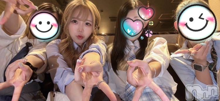 ��ˬ����Х��顦�����CLUB K����Prologue��(����֥���) �������9��27���̥�֥�����9��27�� 20��57ʬ�Υ֥�����